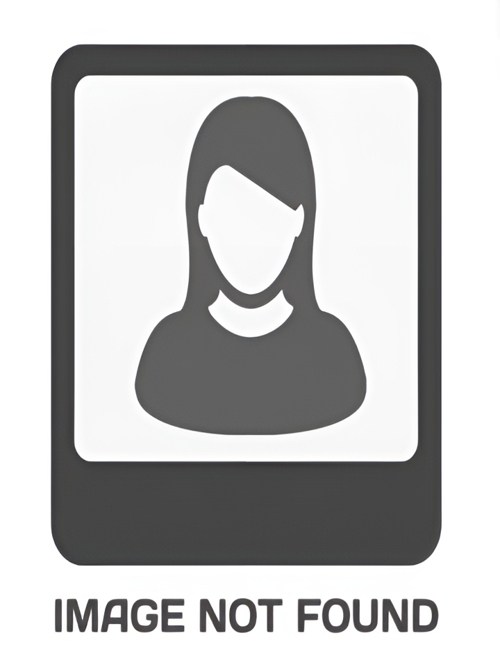 Индивидуалка Амина, доступна для личного знакомства от 3000 руб