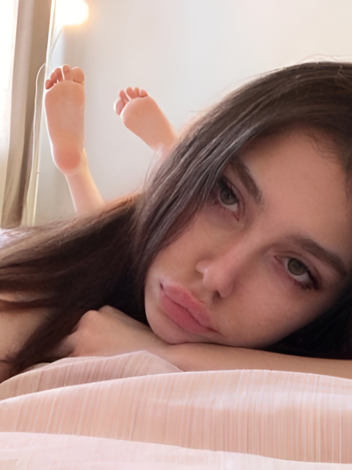 Индивидуалка Екатерина, доступна для личного знакомства от 2500 руб