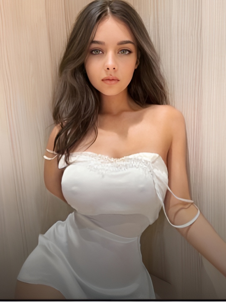 Фрида привлекательная девушка из Академгородка цена от 2000 руб