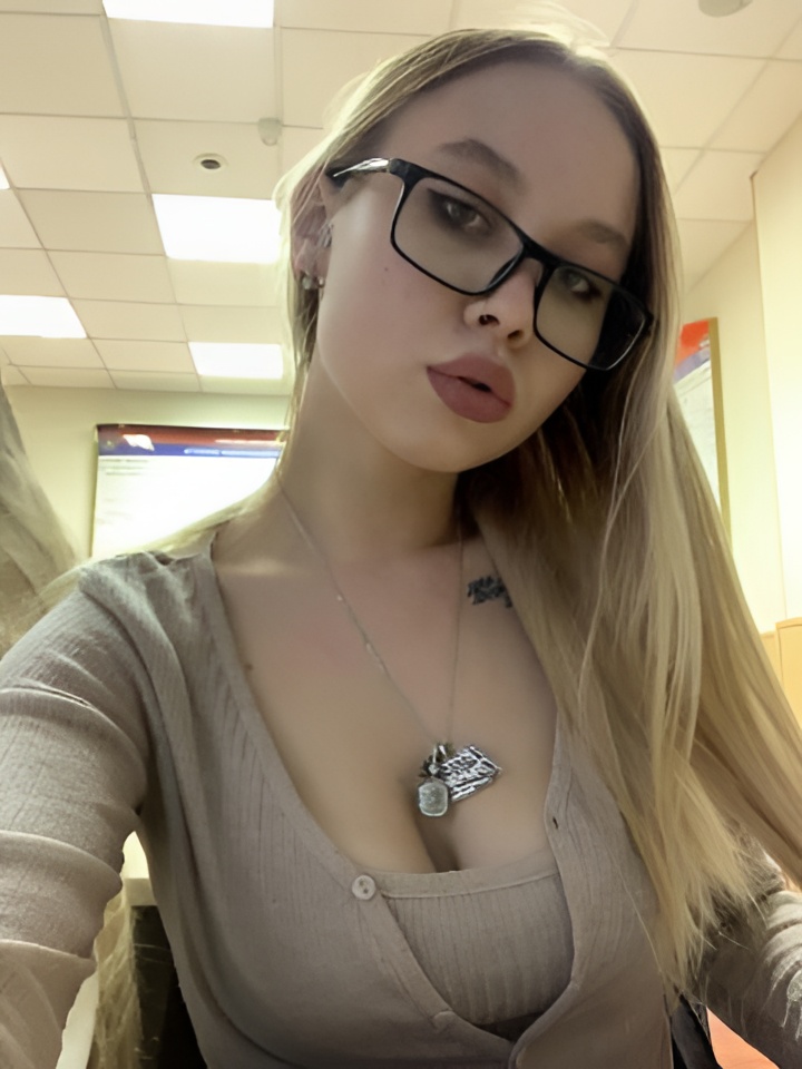 Индивидуалка Инга, доступна для личного знакомства от 4000 руб