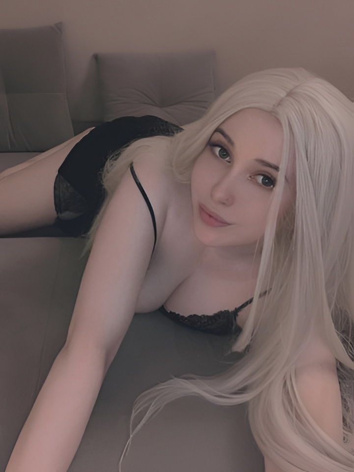 Лея привлекательная девушка из Академгородка цена от 5000 руб