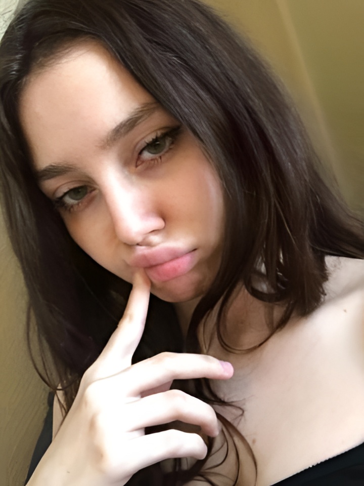 Индивидуалка Марта, доступна для личного знакомства от 4000 руб