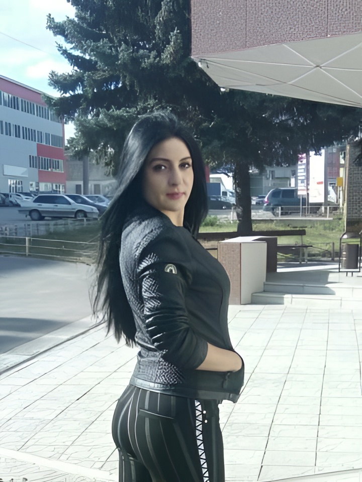 Индивидуалка Наталья, доступна для личного знакомства от 1500 руб