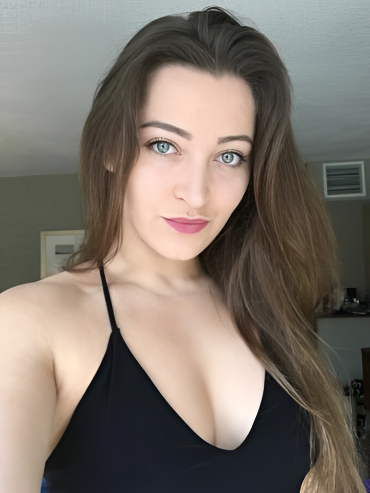 Индивидуалка Регина, доступна для личного знакомства от 2000 руб