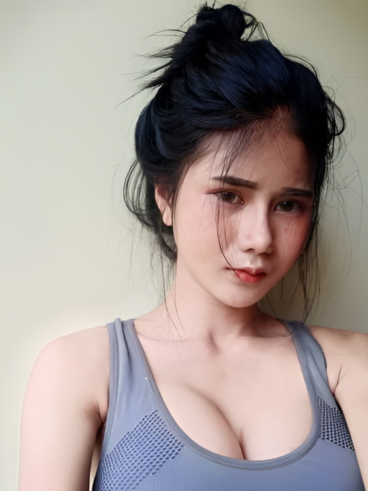 Сесилия привлекательная девушка из Академгородка цена от 4000 руб