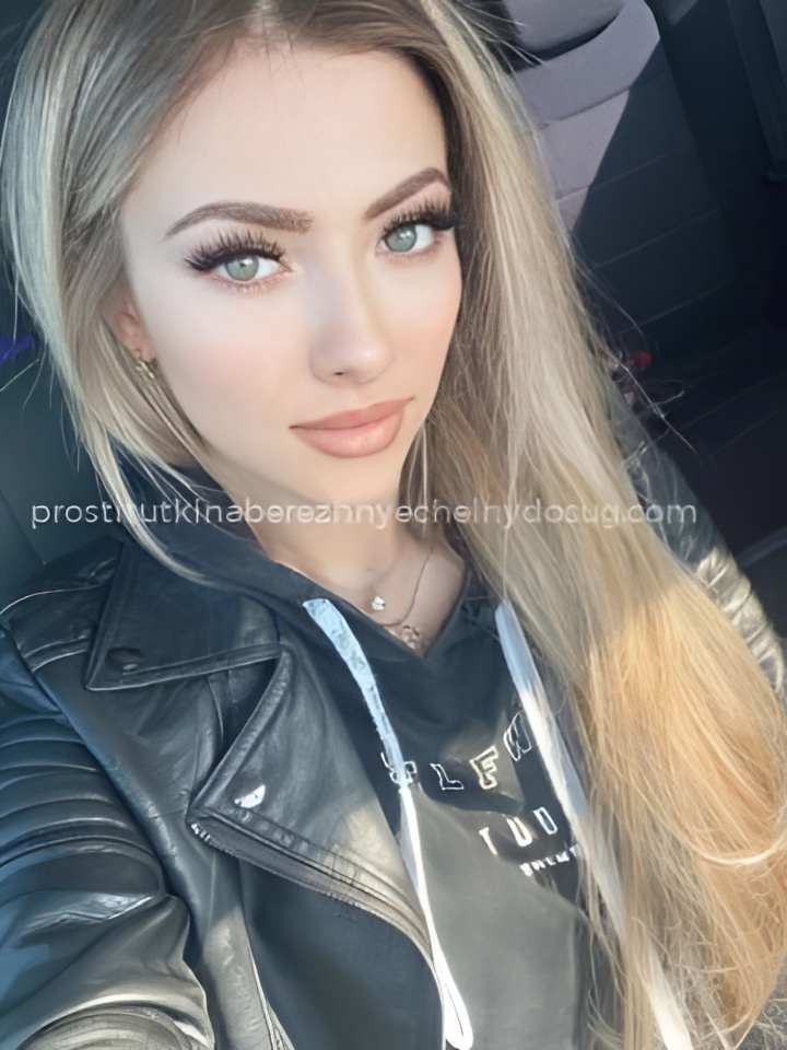 Вероника привлекательная девушка из Академгородка цена от 2500 руб
