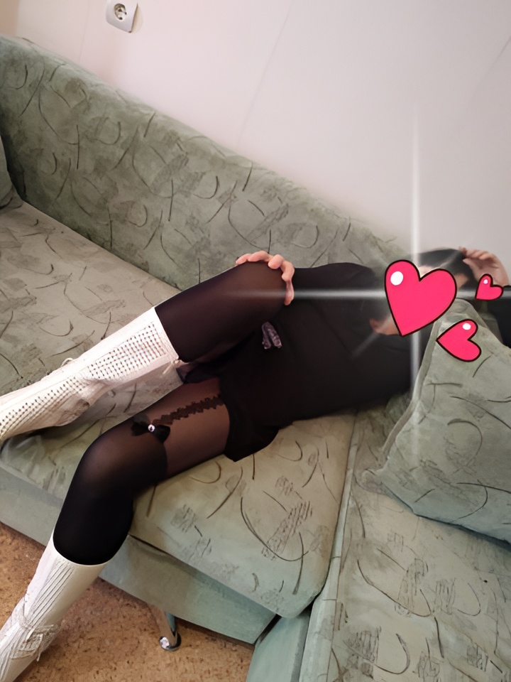 Зиглинда привлекательная девушка из Академгородка цена от 2000 руб