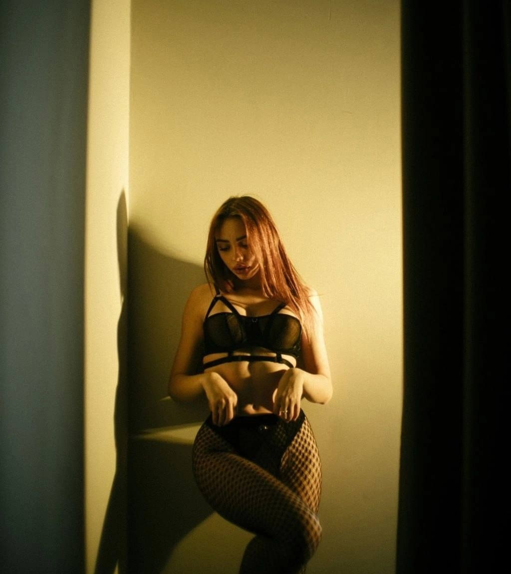 Индивидуалка Люда, доступна для личного знакомства от 3000 руб