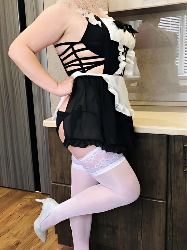 Индивидуалка Алена, доступна для личного знакомства от 1500 руб