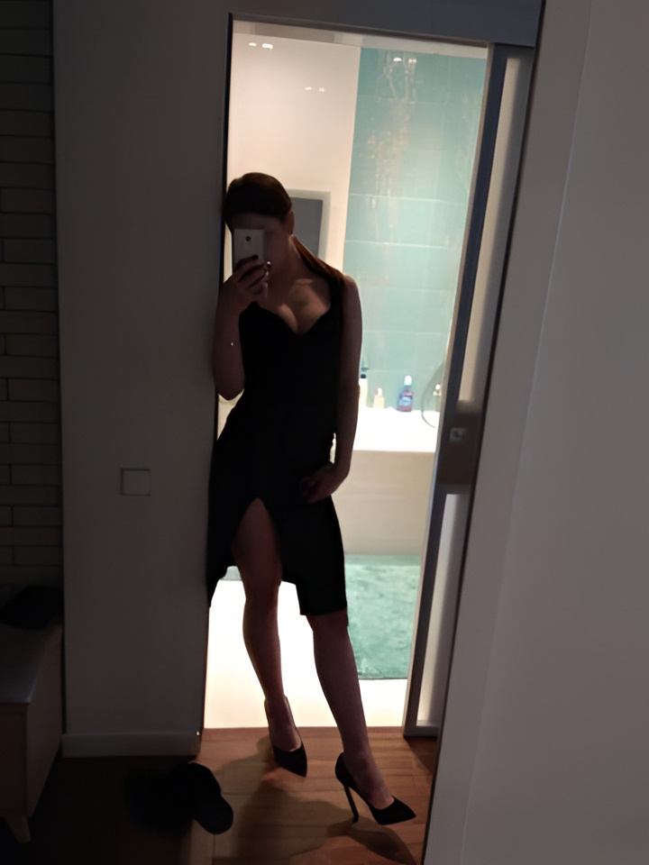 Индивидуалка Елена, доступна для личного знакомства от 5000 руб