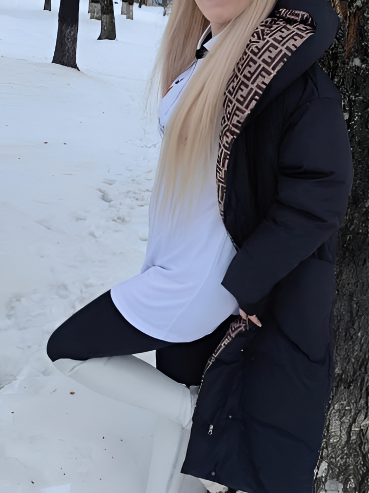 Индивидуалка Индира, доступна для личного знакомства от 2500 руб