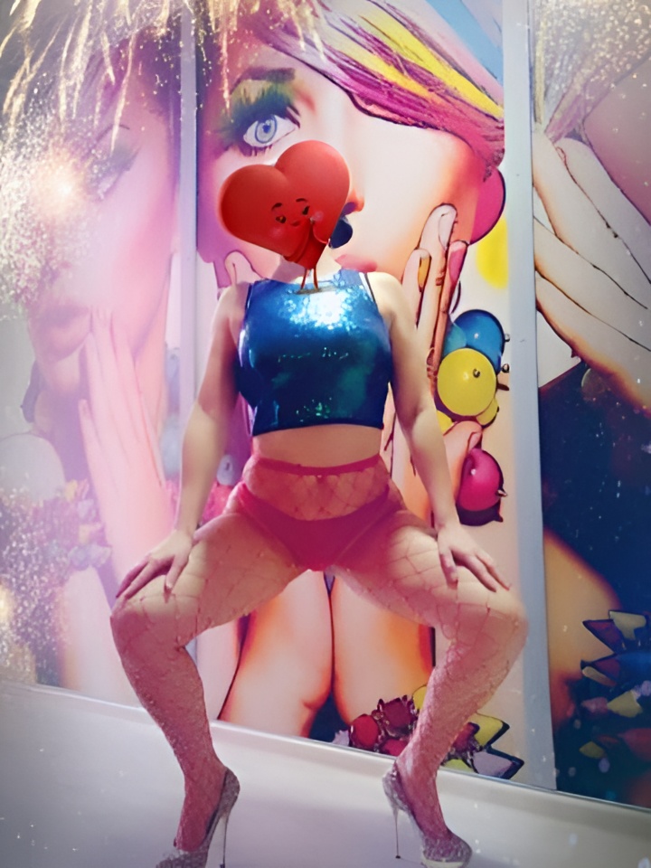 Индивидуалка Ксюша, доступна для личного знакомства от 3000 руб