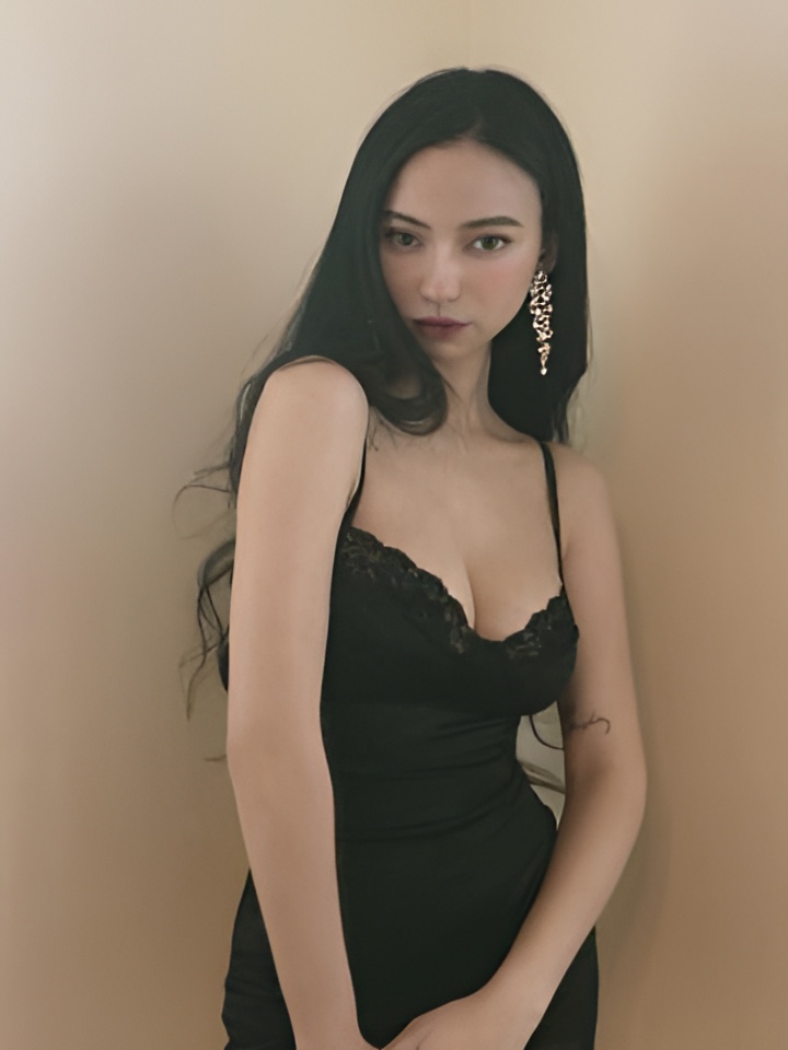 Индивидуалка Марта, доступна для личного знакомства от 4000 руб