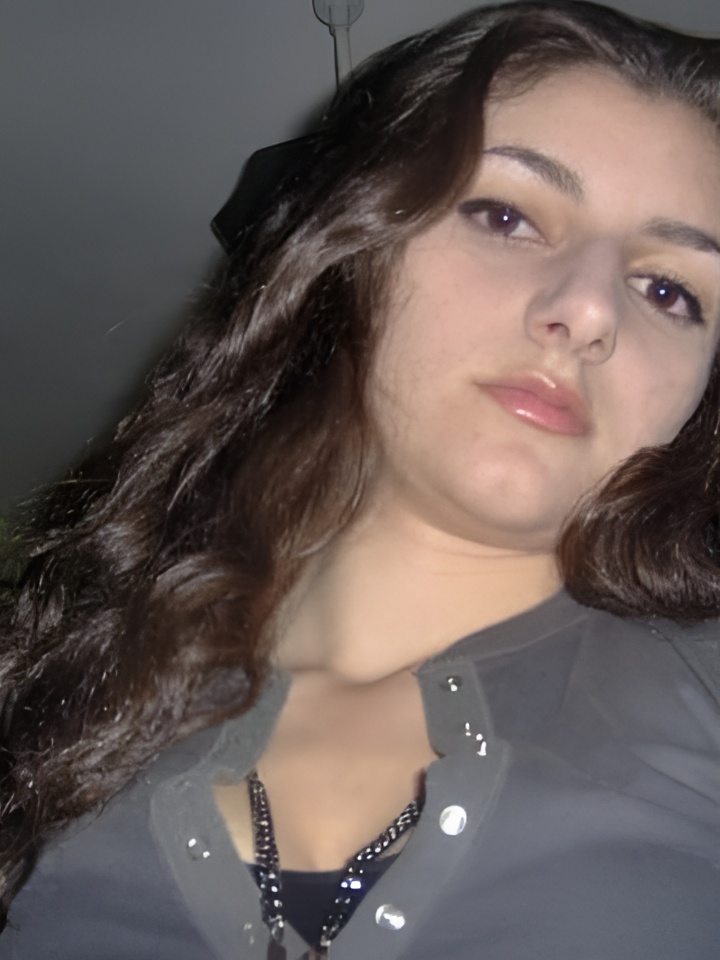 Индивидуалка Снежана, доступна для личного знакомства от 2000 руб