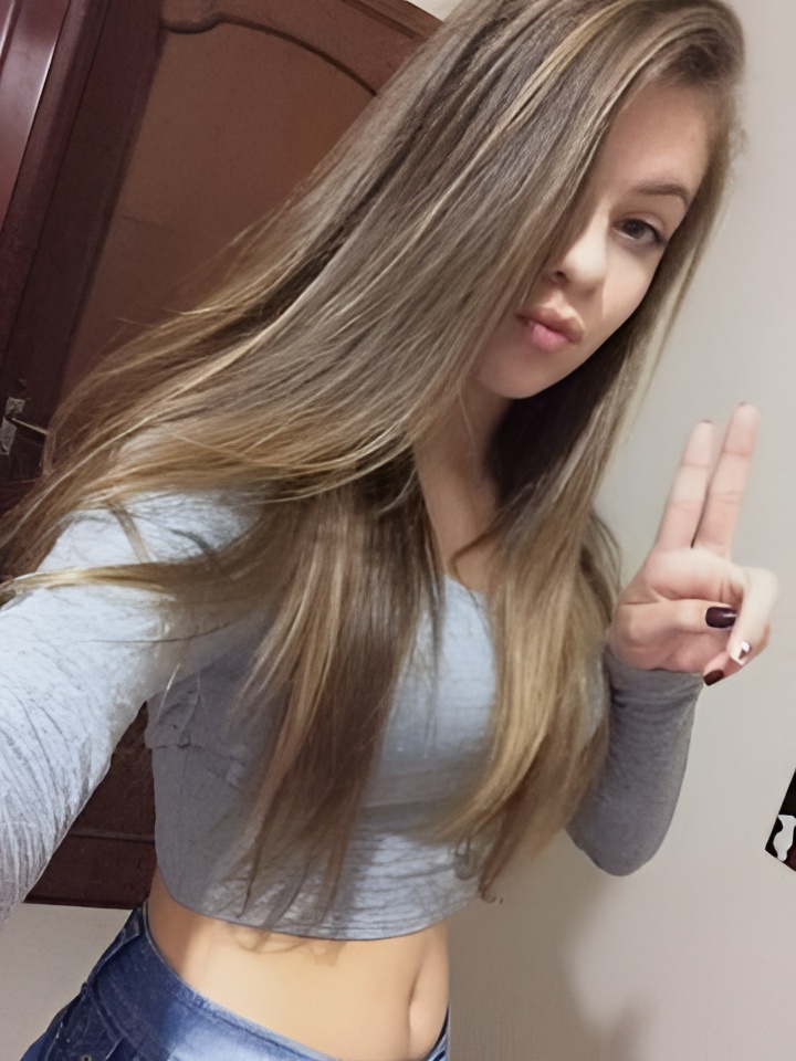 Индивидуалка Снежанна, доступна для личного знакомства от 3000 руб