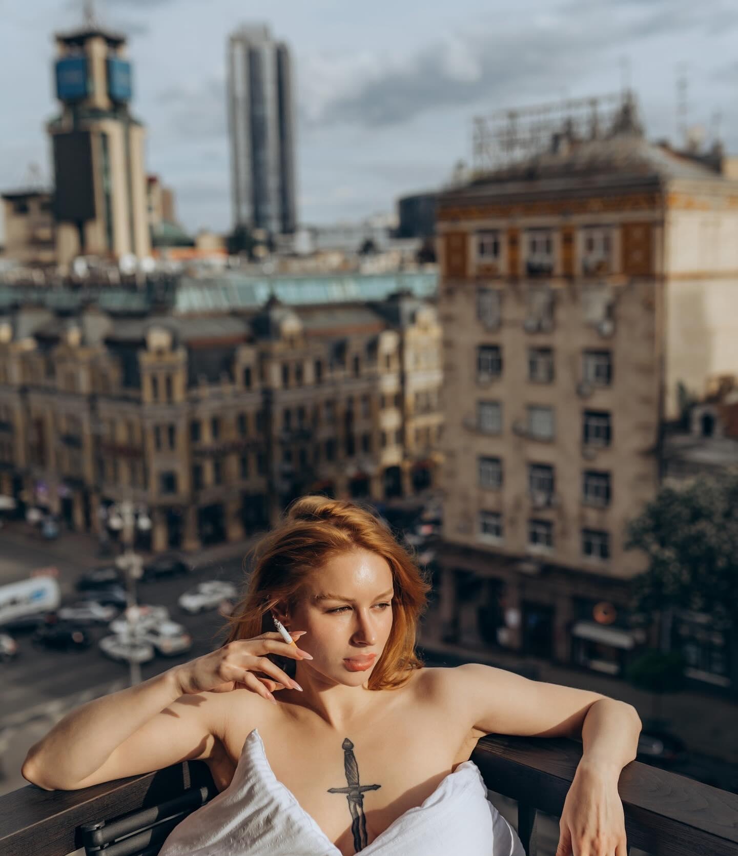 Индивидуалка Света, доступна для личного знакомства от 4500 руб