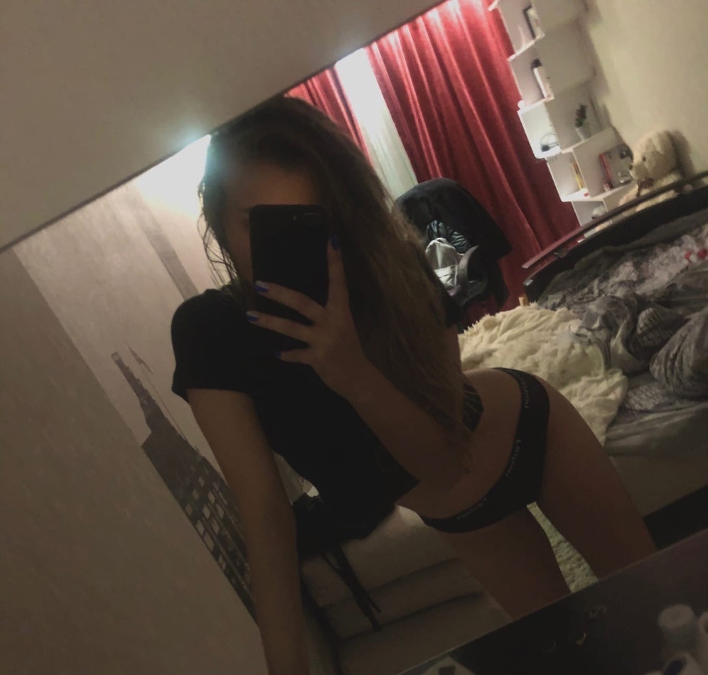 Индивидуалка Светка, доступна для личного знакомства от 3500 руб