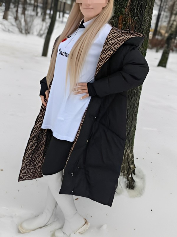 Индира фото 6