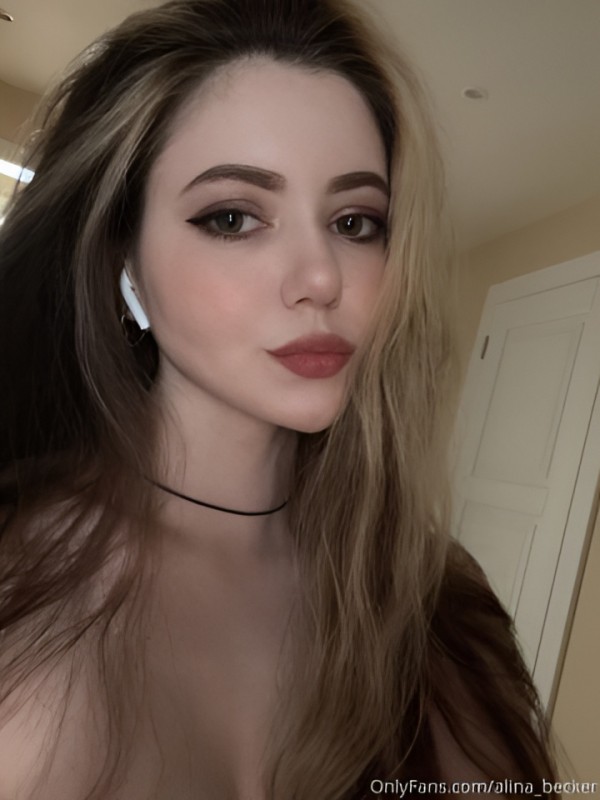 Света из Академгородка