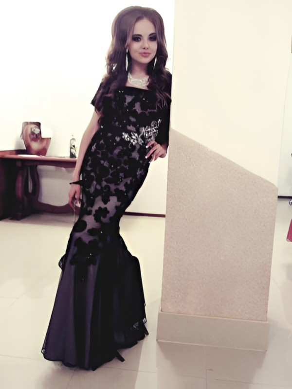 Юстина фото 3