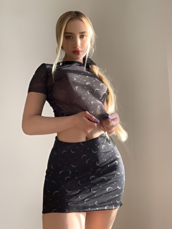 Зиглинда фото 2