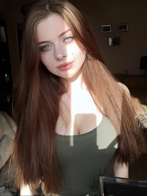 Злата фото 2