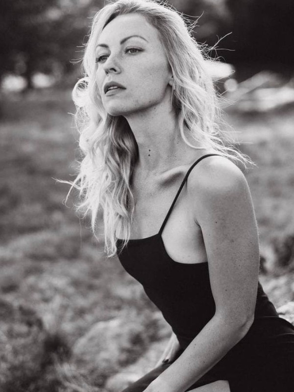 🎥 Вера фото 4