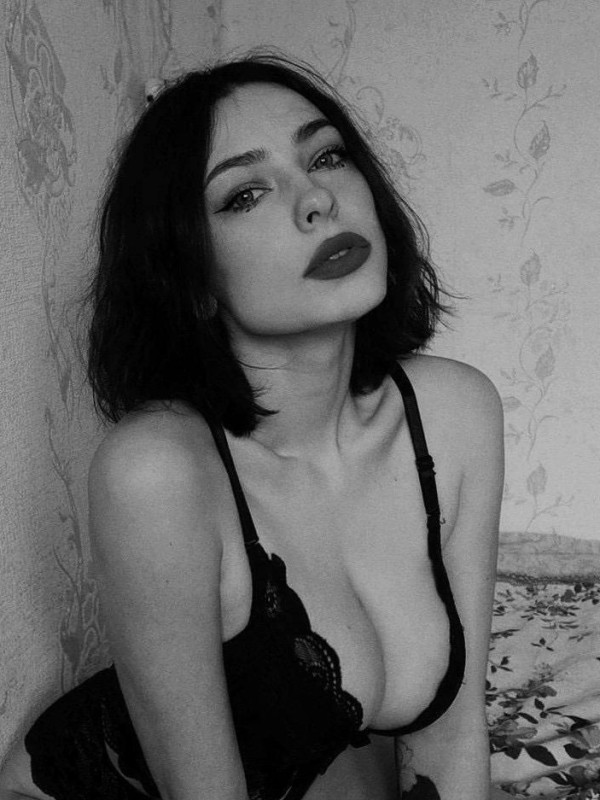 Александра фото 2