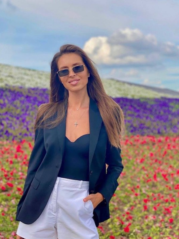 Ираида фото 2