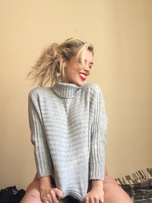 Марина фото 6